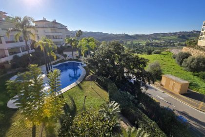 059dea256ebf0ce06a9ce0b76d114a1d - 18