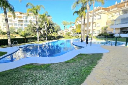 059dea256ebf0ce06a9ce0b76d114a1d - 19