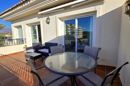 059dea256ebf0ce06a9ce0b76d114a1d - 2