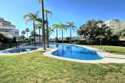 059dea256ebf0ce06a9ce0b76d114a1d - 20