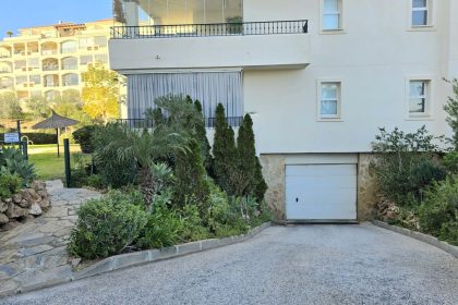 059dea256ebf0ce06a9ce0b76d114a1d - 21