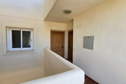 059dea256ebf0ce06a9ce0b76d114a1d - 22