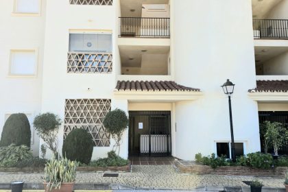 059dea256ebf0ce06a9ce0b76d114a1d - 23