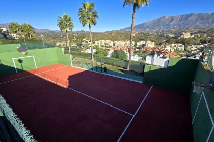 059dea256ebf0ce06a9ce0b76d114a1d - 24