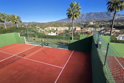 059dea256ebf0ce06a9ce0b76d114a1d - 25