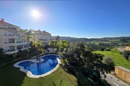 059dea256ebf0ce06a9ce0b76d114a1d - 3