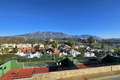 059dea256ebf0ce06a9ce0b76d114a1d - 4