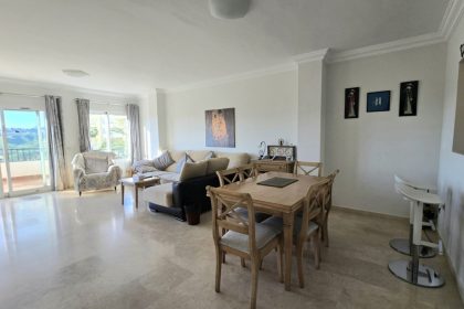 059dea256ebf0ce06a9ce0b76d114a1d - 5