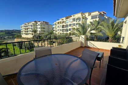 059dea256ebf0ce06a9ce0b76d114a1d - 6