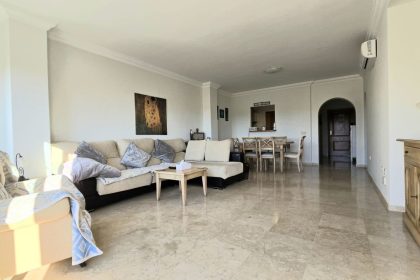 059dea256ebf0ce06a9ce0b76d114a1d - 7