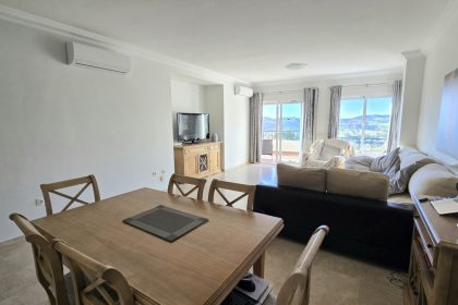 059dea256ebf0ce06a9ce0b76d114a1d - 8