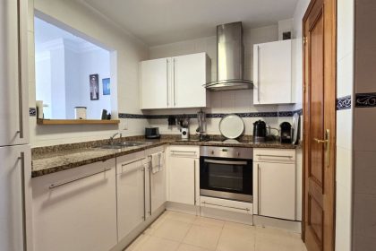 059dea256ebf0ce06a9ce0b76d114a1d - 9