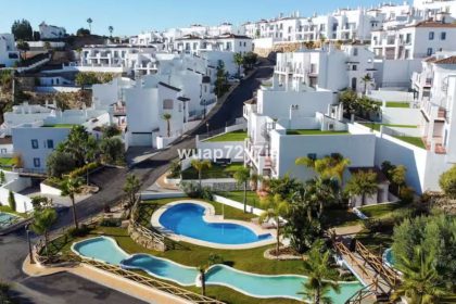 05ef814b496c28aef34541dd8750ca22 - 1