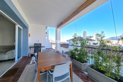 05ef814b496c28aef34541dd8750ca22 - 10