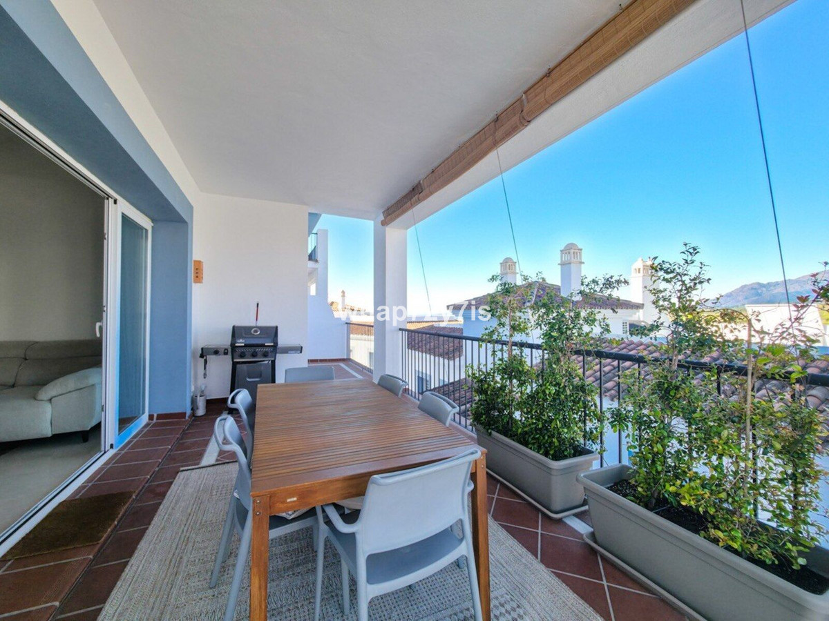 05ef814b496c28aef34541dd8750ca22 - 10