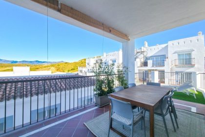 05ef814b496c28aef34541dd8750ca22 - 11