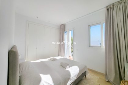 05ef814b496c28aef34541dd8750ca22 - 12