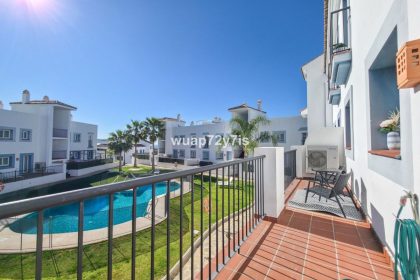 05ef814b496c28aef34541dd8750ca22 - 13