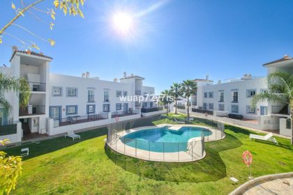 05ef814b496c28aef34541dd8750ca22 - 14