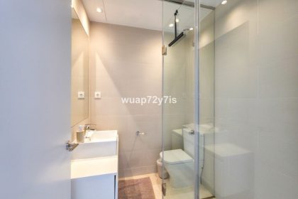 05ef814b496c28aef34541dd8750ca22 - 16