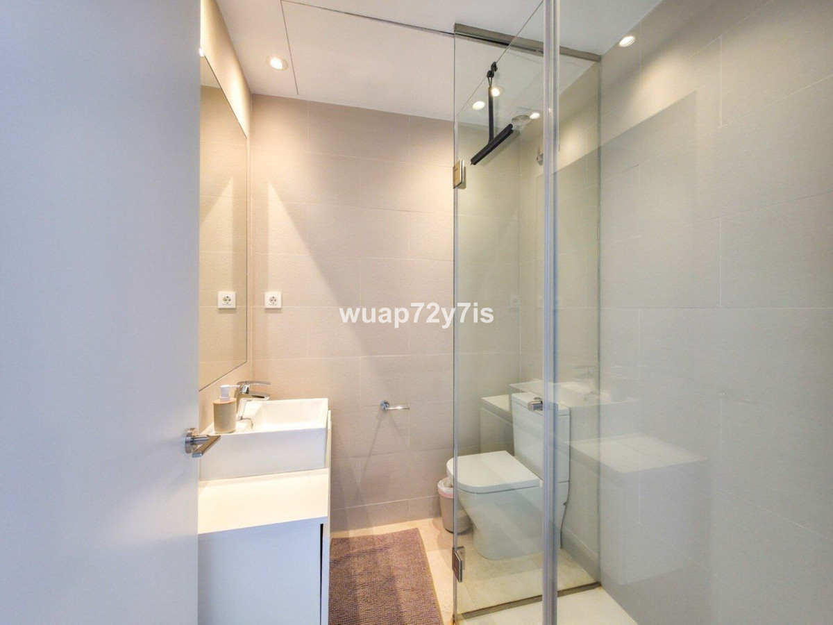 05ef814b496c28aef34541dd8750ca22 - 16