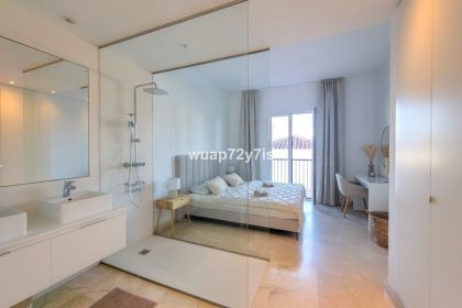 05ef814b496c28aef34541dd8750ca22 - 17