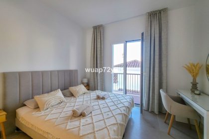 05ef814b496c28aef34541dd8750ca22 - 18