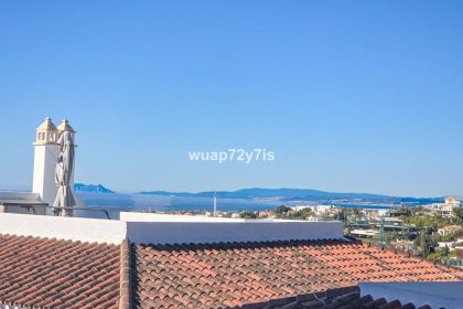 05ef814b496c28aef34541dd8750ca22 - 19