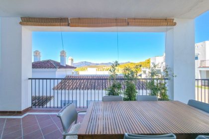 05ef814b496c28aef34541dd8750ca22 - 2