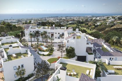 05ef814b496c28aef34541dd8750ca22 - 20