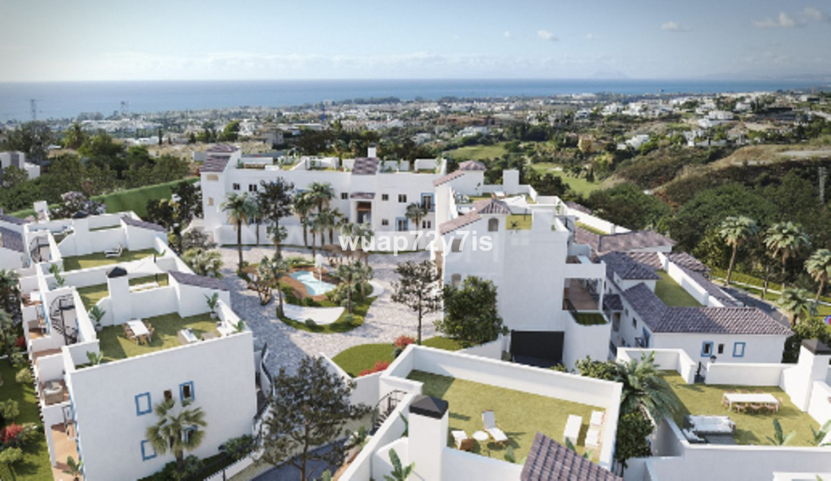 05ef814b496c28aef34541dd8750ca22 - 20