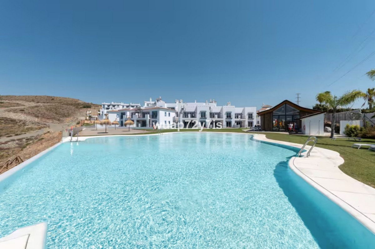 05ef814b496c28aef34541dd8750ca22 - 21