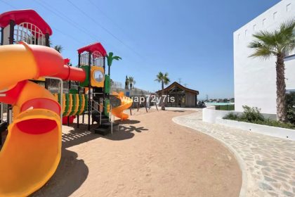 05ef814b496c28aef34541dd8750ca22 - 22