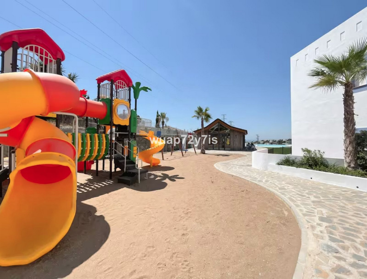 05ef814b496c28aef34541dd8750ca22 - 22