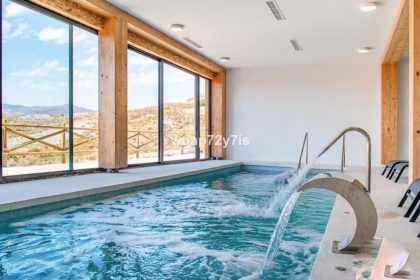 05ef814b496c28aef34541dd8750ca22 - 23