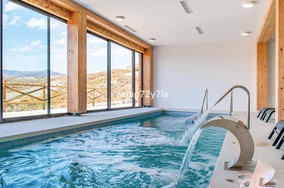 05ef814b496c28aef34541dd8750ca22 - 23