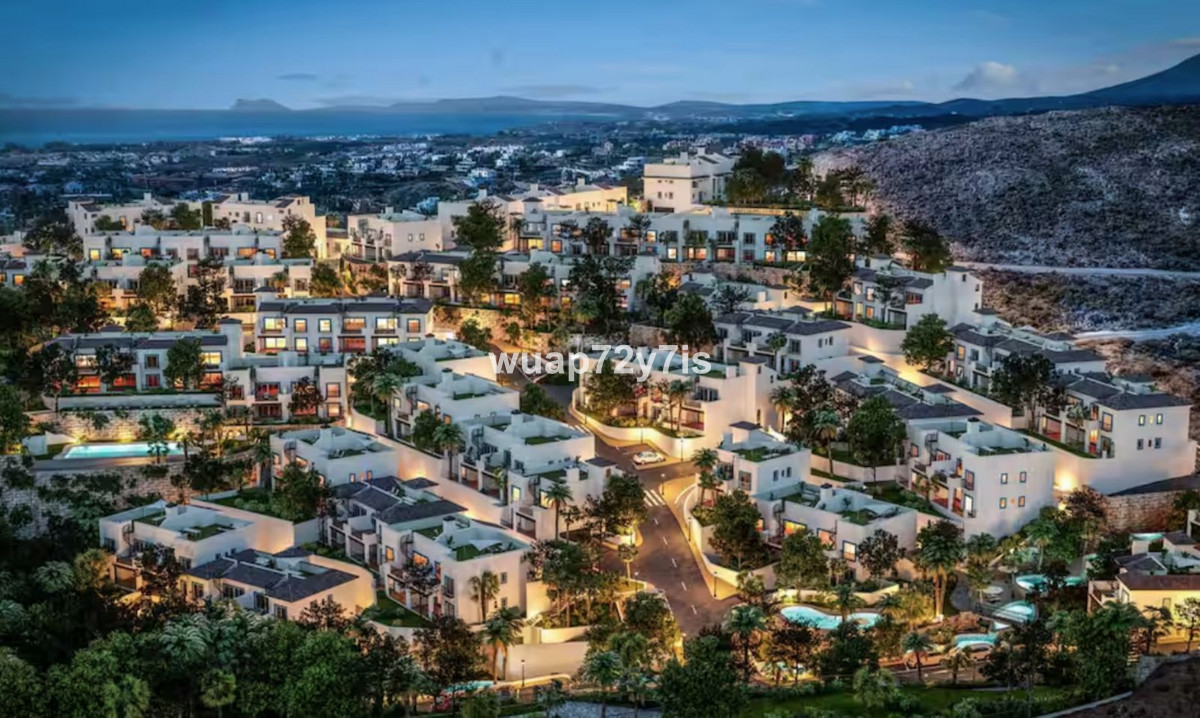 05ef814b496c28aef34541dd8750ca22 - 24