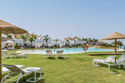 05ef814b496c28aef34541dd8750ca22 - 26