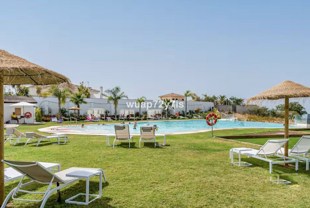 05ef814b496c28aef34541dd8750ca22 - 26