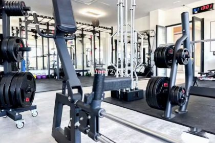 05ef814b496c28aef34541dd8750ca22 - 27