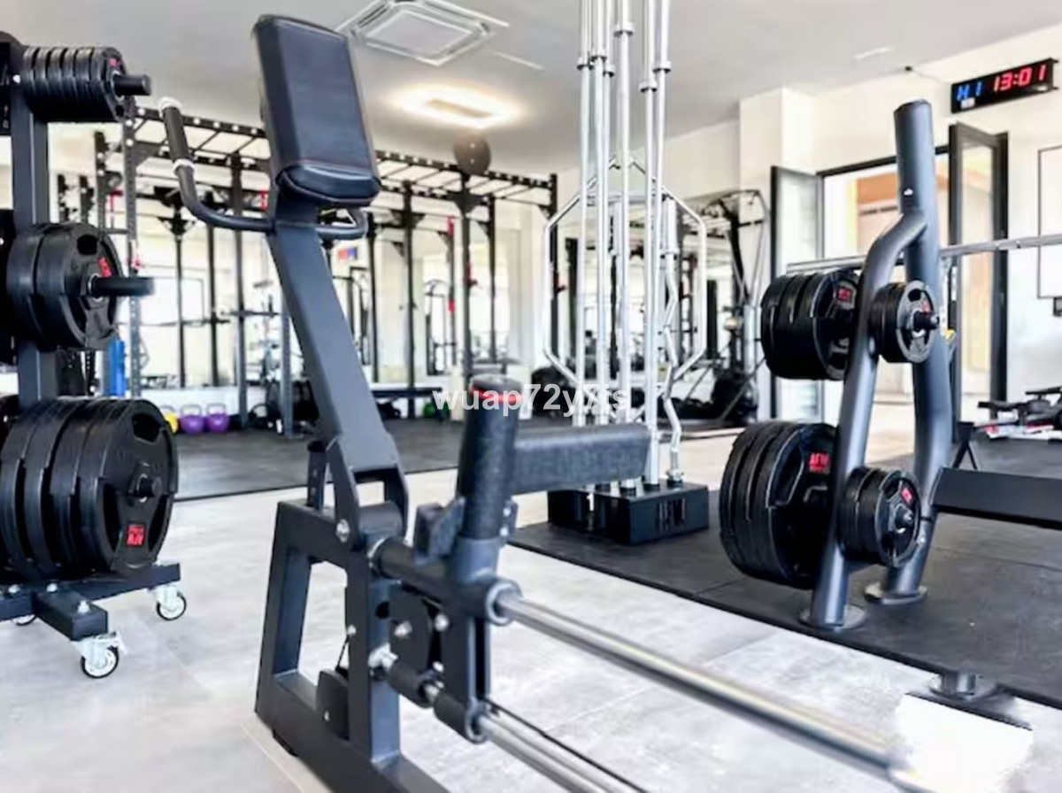 05ef814b496c28aef34541dd8750ca22 - 27