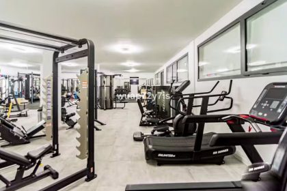 05ef814b496c28aef34541dd8750ca22 - 28