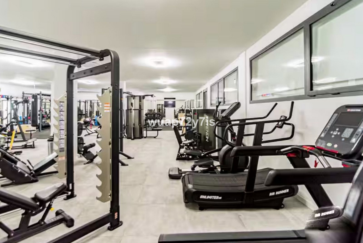 05ef814b496c28aef34541dd8750ca22 - 28