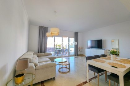 05ef814b496c28aef34541dd8750ca22 - 3