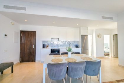 05ef814b496c28aef34541dd8750ca22 - 4