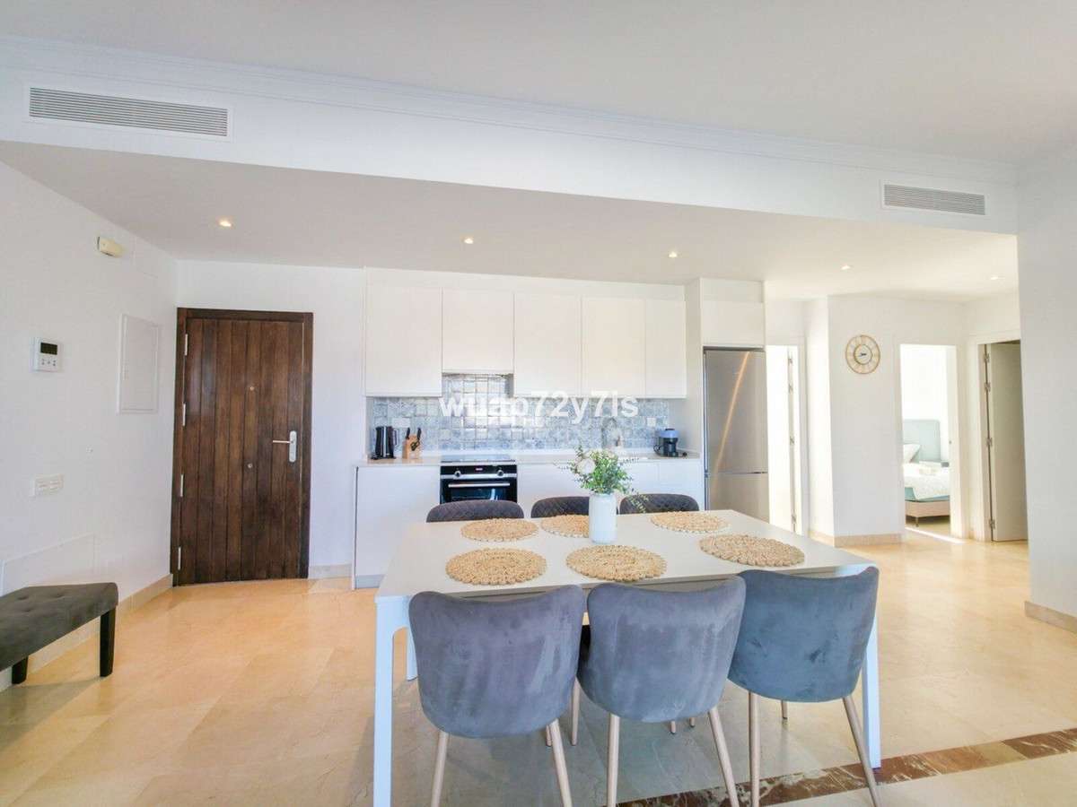 05ef814b496c28aef34541dd8750ca22 - 4