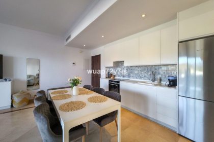 05ef814b496c28aef34541dd8750ca22 - 5