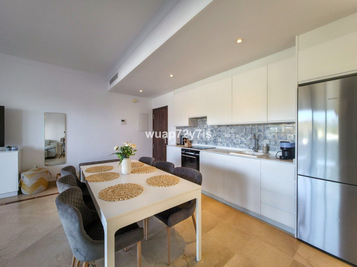 05ef814b496c28aef34541dd8750ca22 - 5