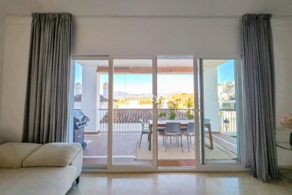 05ef814b496c28aef34541dd8750ca22 - 6