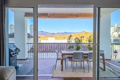 05ef814b496c28aef34541dd8750ca22 - 7